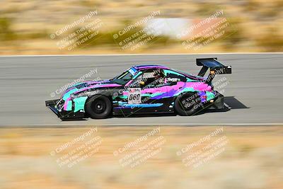 media/Feb-09-2025-Touge2Track (Sun) [[0d8e56c17a]]/Advanced/Session 3 (The Bowl)/